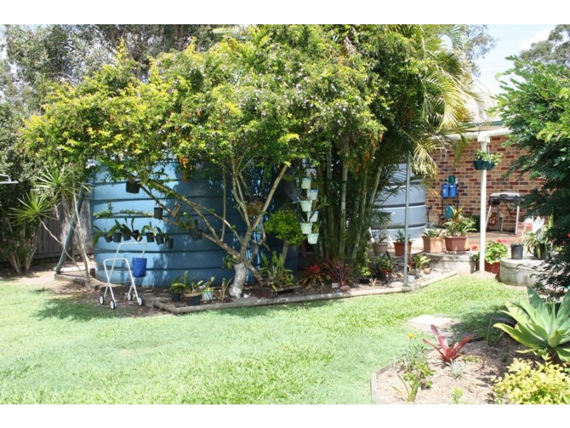 3 Ruby Street, Aldershot QLD 4650