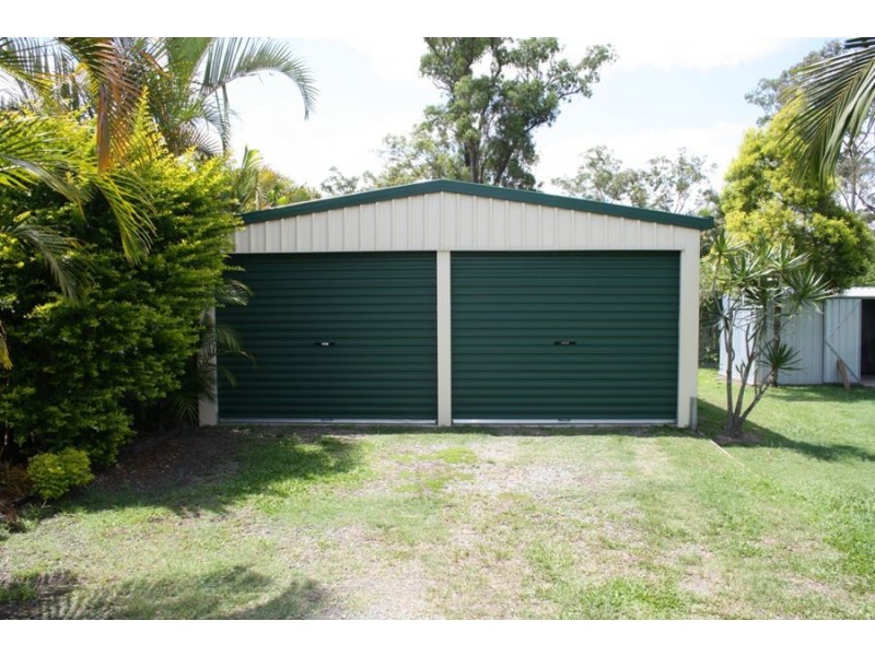 3 Ruby Street, Aldershot QLD 4650