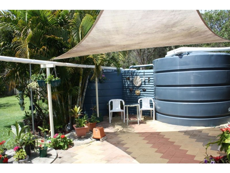 3 Ruby Street, Aldershot QLD 4650