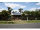 3 Ruby Street, Aldershot QLD 4650
