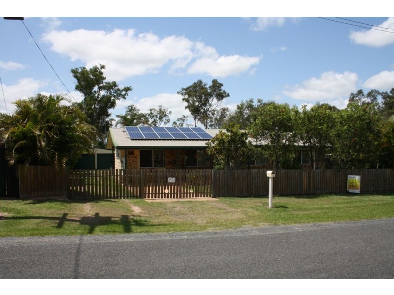 3 Ruby Street, Aldershot QLD 4650