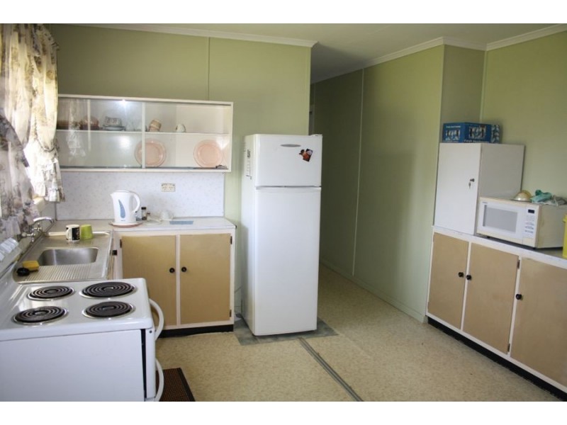 56 Edward Street, Maryborough QLD 4650