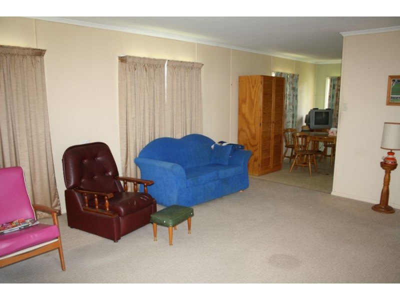 56 Edward Street, Maryborough QLD 4650