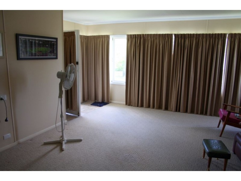 56 Edward Street, Maryborough QLD 4650