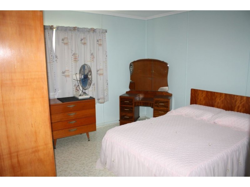 56 Edward Street, Maryborough QLD 4650