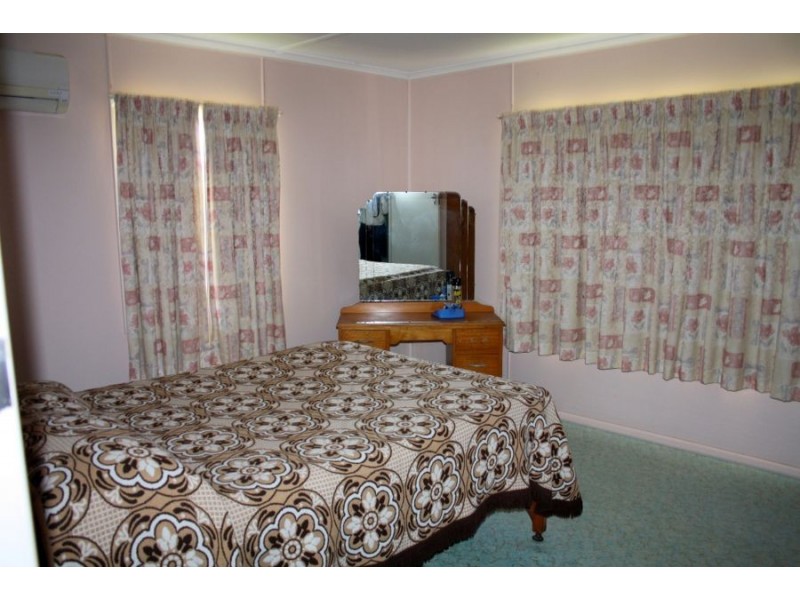 56 Edward Street, Maryborough QLD 4650