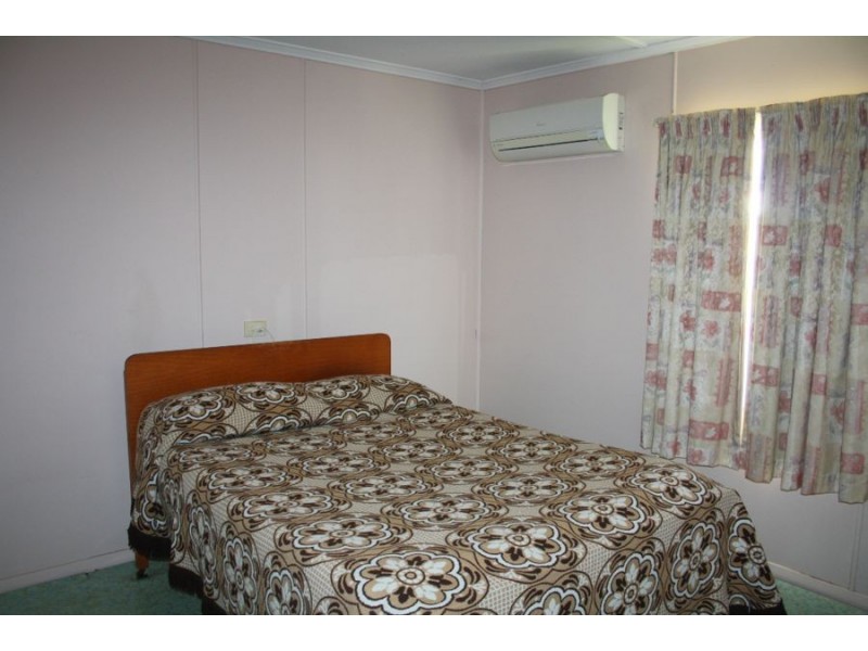 56 Edward Street, Maryborough QLD 4650