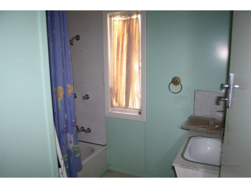 56 Edward Street, Maryborough QLD 4650