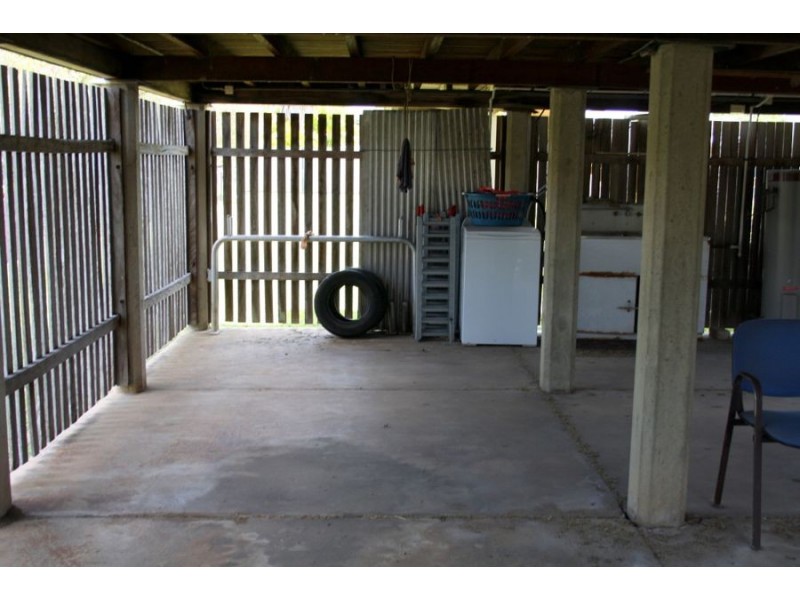 56 Edward Street, Maryborough QLD 4650