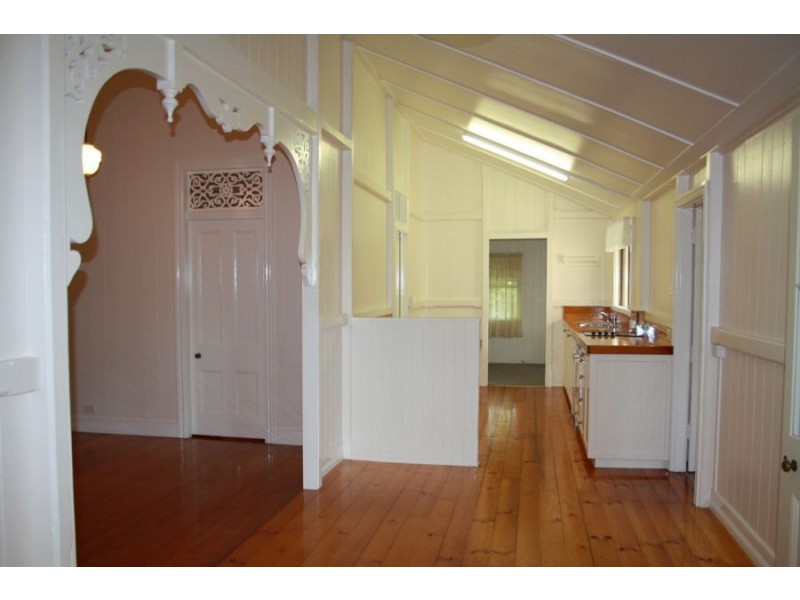 21 Queen Street, Maryborough QLD 4650