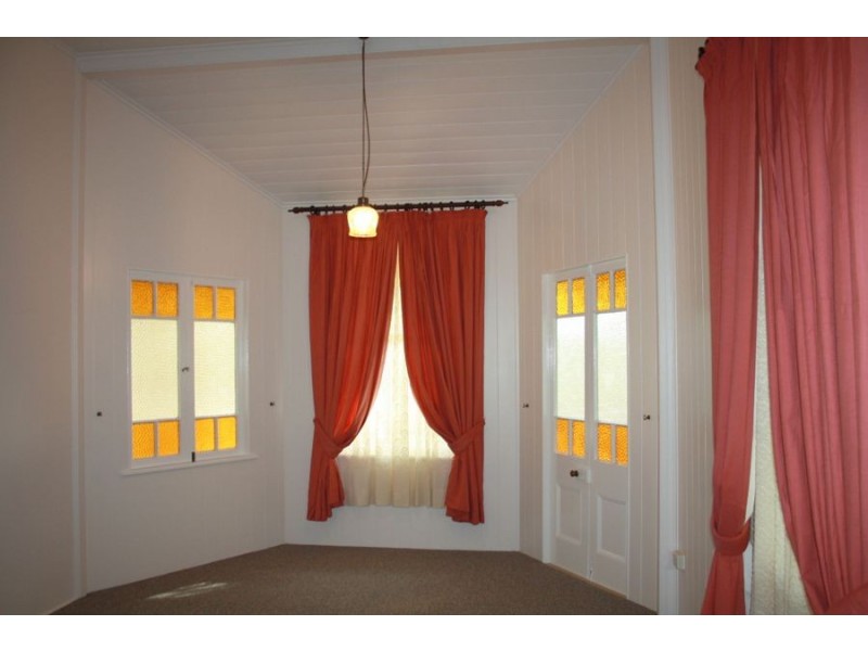 21 Queen Street, Maryborough QLD 4650