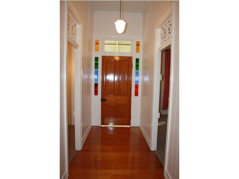 21 Queen Street, Maryborough QLD 4650