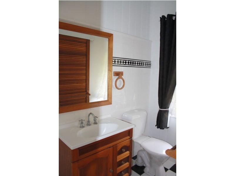 21 Queen Street, Maryborough QLD 4650