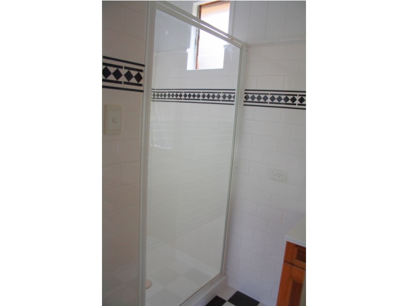 21 Queen Street, Maryborough QLD 4650