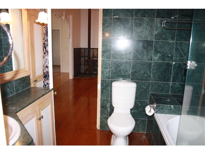 21 Queen Street, Maryborough QLD 4650