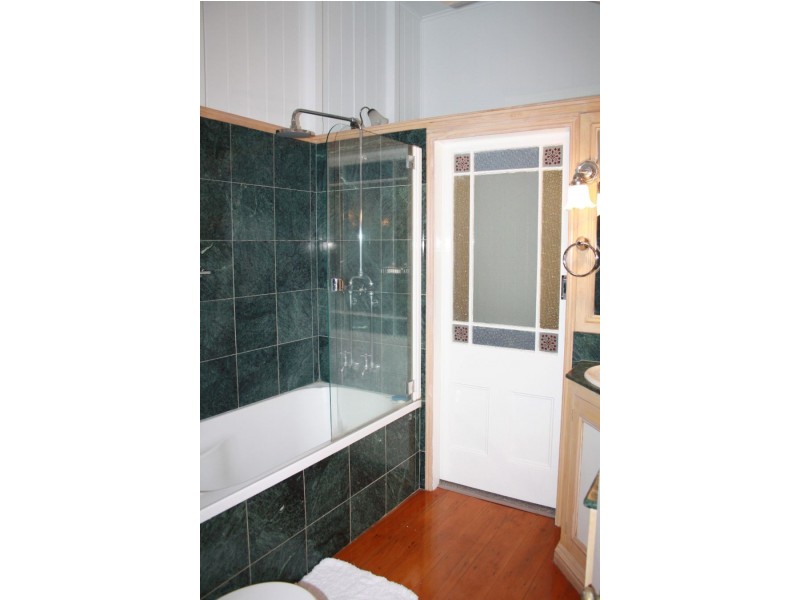 21 Queen Street, Maryborough QLD 4650