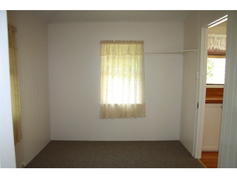 21 Queen Street, Maryborough QLD 4650