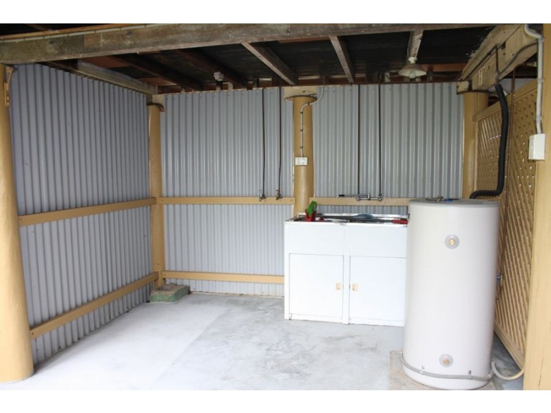 21 Queen Street, Maryborough QLD 4650