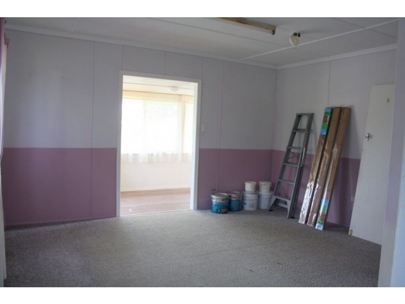 25 Smith Street, Maryborough QLD 4650