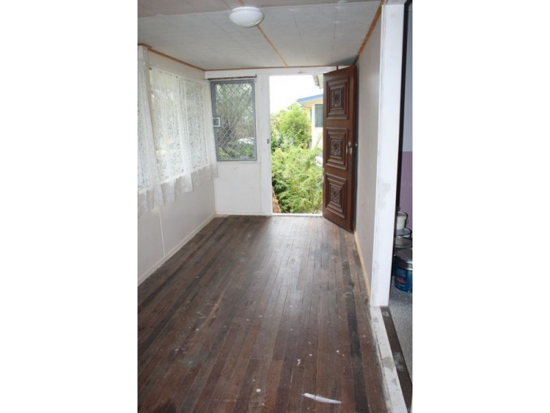 25 Smith Street, Maryborough QLD 4650