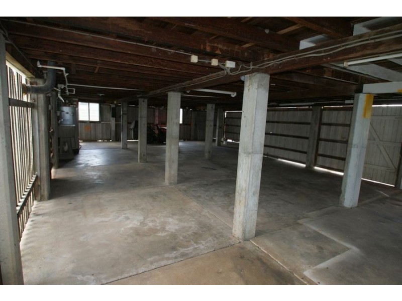 25 Smith Street, Maryborough QLD 4650