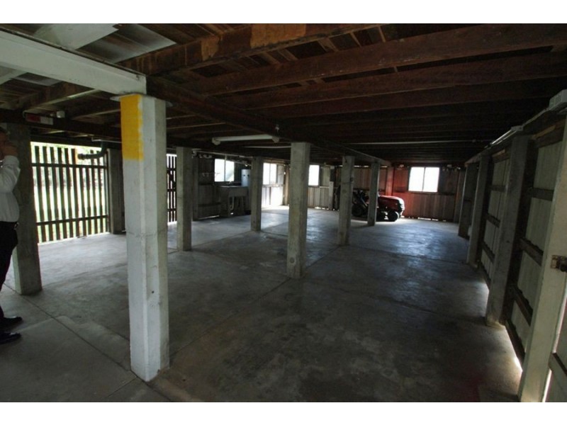 25 Smith Street, Maryborough QLD 4650