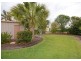 5 Casandra Cresent, Urangan QLD 4655
