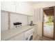 5 Casandra Cresent, Urangan QLD 4655