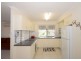 5 Casandra Cresent, Urangan QLD 4655