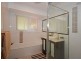 5 Casandra Cresent, Urangan QLD 4655