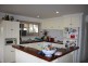 11 Toft Road, Island Plantation QLD 4650