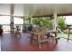 11 Toft Road, Island Plantation QLD 4650
