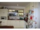 11 Toft Road, Island Plantation QLD 4650