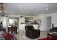 11 Toft Road, Island Plantation QLD 4650
