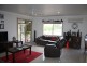 11 Toft Road, Island Plantation QLD 4650