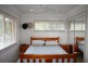 11 Toft Road, Island Plantation QLD 4650