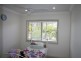 11 Toft Road, Island Plantation QLD 4650