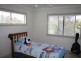 11 Toft Road, Island Plantation QLD 4650
