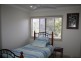 11 Toft Road, Island Plantation QLD 4650