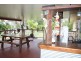 11 Toft Road, Island Plantation QLD 4650