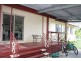 11 Toft Road, Island Plantation QLD 4650
