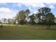 11 Toft Road, Island Plantation QLD 4650