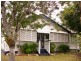 269 John Street, Maryborough QLD 4650