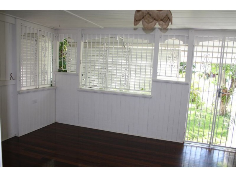 269 John Street, Maryborough QLD 4650