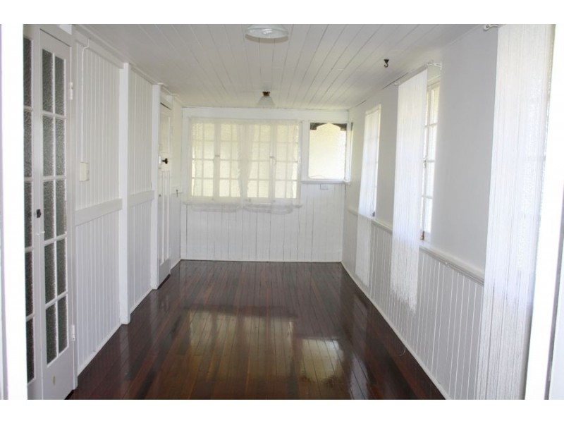 269 John Street, Maryborough QLD 4650