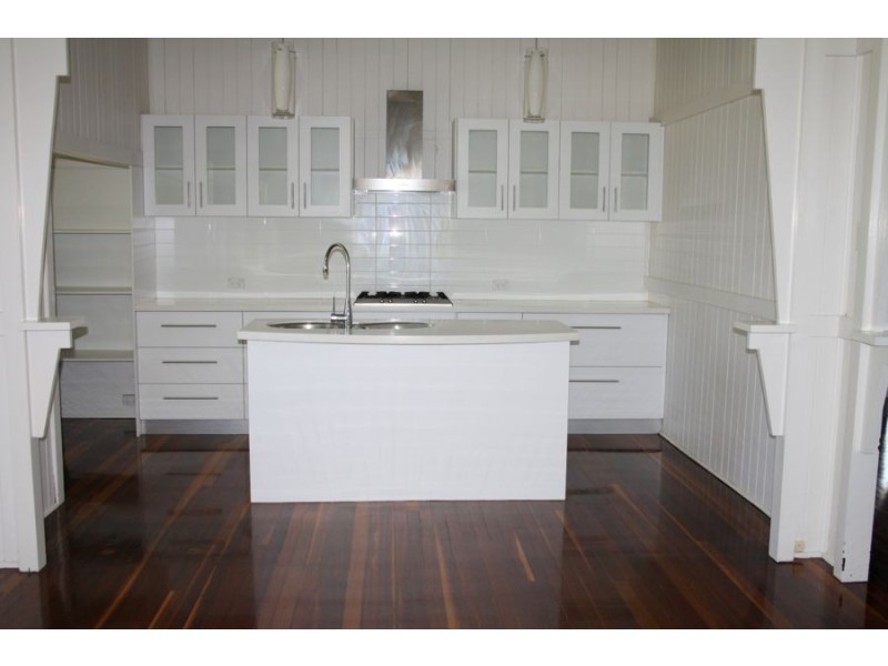 269 John Street, Maryborough QLD 4650