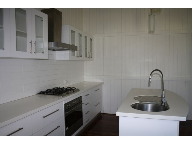 269 John Street, Maryborough QLD 4650