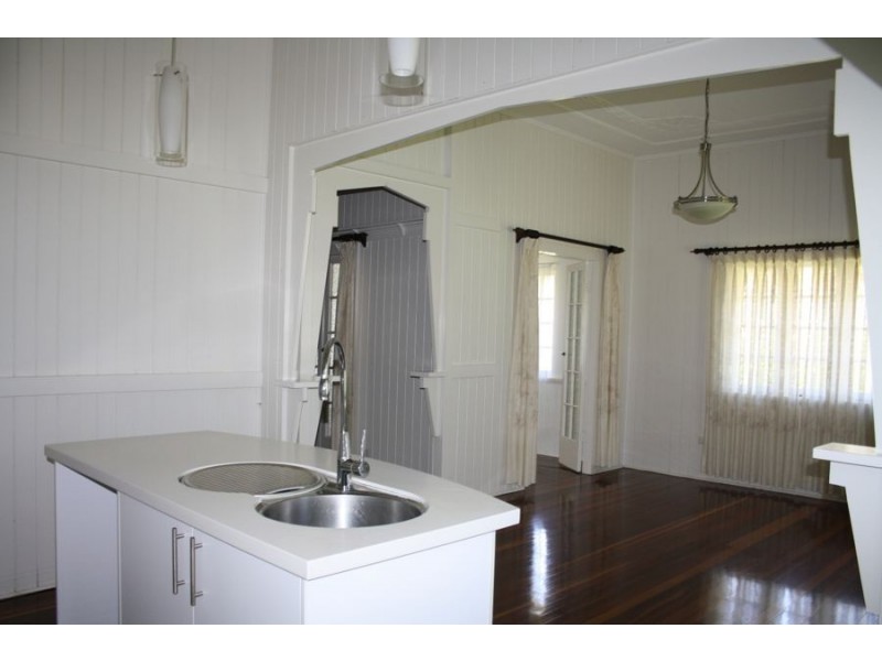 269 John Street, Maryborough QLD 4650