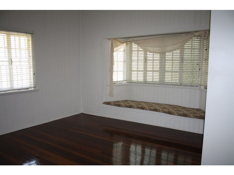 269 John Street, Maryborough QLD 4650