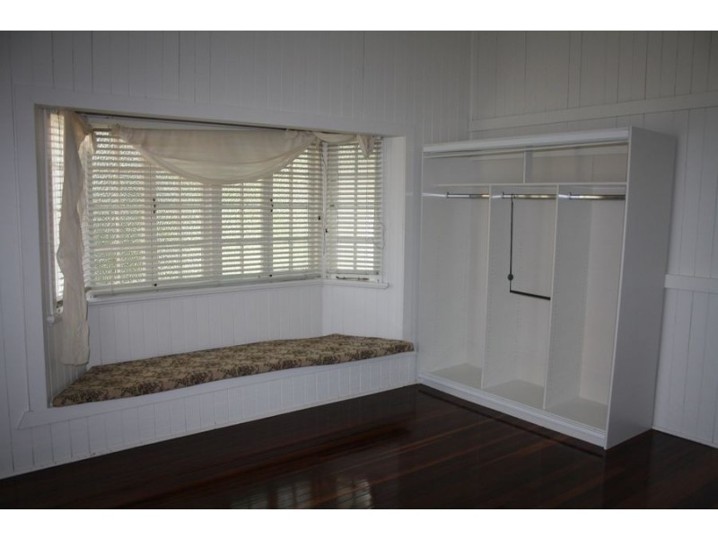 269 John Street, Maryborough QLD 4650